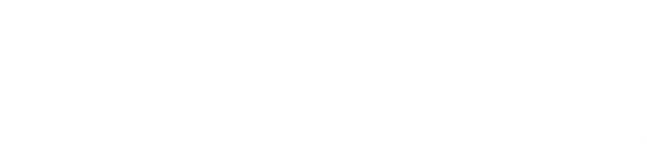 Vault Investimentos
