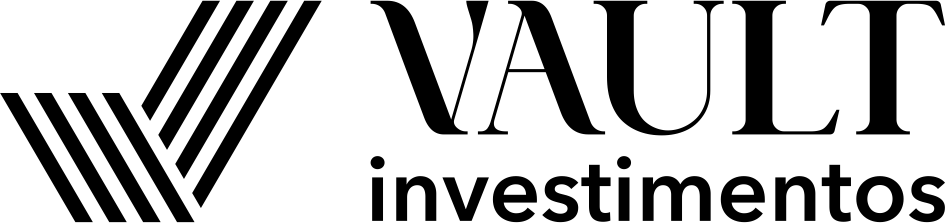 Vault Investimentos